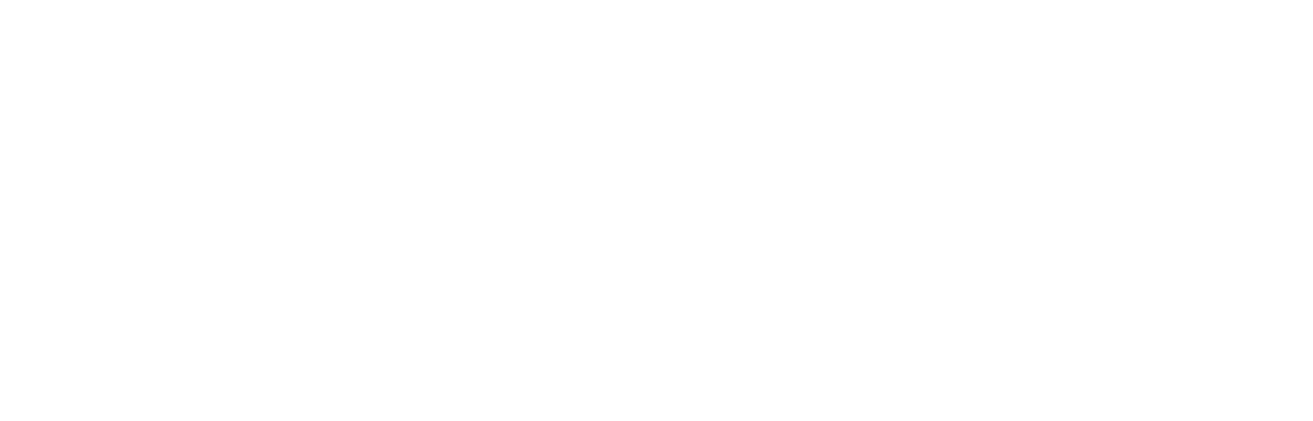 Jet Go UK Support Help Centre home page